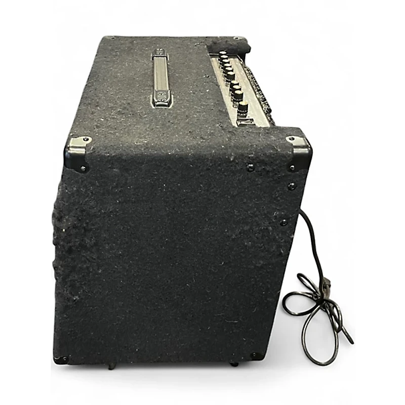 Used Roland KC550 1x15 180W Keyboard Amp