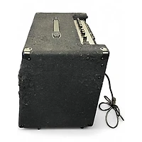 Used Roland KC550 1x15 180W Keyboard Amp