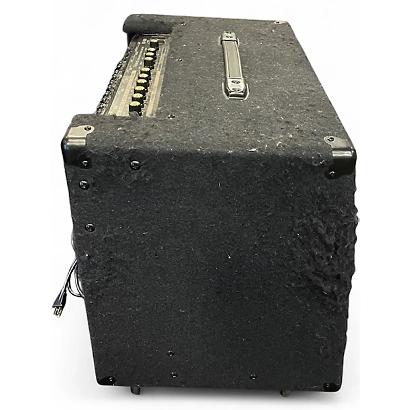 Used Roland KC550 1x15 180W Keyboard Amp