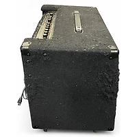 Used Roland KC550 1x15 180W Keyboard Amp