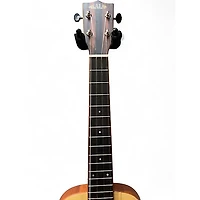 Used Traveler Guitar Escape Natural Acoustic Guitar