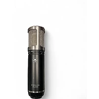 Used Sterling Audio ST59 Condenser Microphone