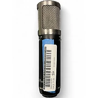 Used Sterling Audio ST59 Condenser Microphone
