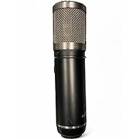 Used Sterling Audio ST59 Condenser Microphone