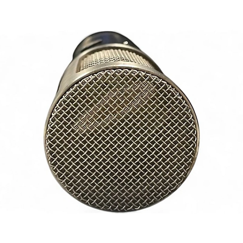 Used Sterling Audio ST59 Condenser Microphone