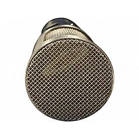Used Sterling Audio ST59 Condenser Microphone