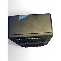 Used Empress Effects Buffer Analog I/O Interface Guitar Pedal