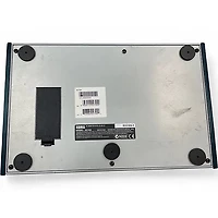 Used KORG TONEWORKS AX10A Effect Processor