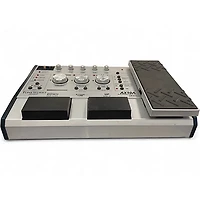 Used KORG TONEWORKS AX10A Effect Processor