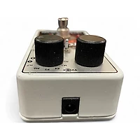 Used Electro-Harmonix Pitch Fork Polyphonic Pitch Shifting Effect Pedal