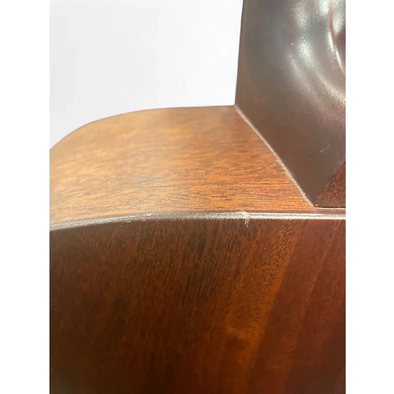 Used Martin 00015M Mahogany Acoustic Guitar