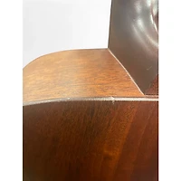 Used Martin 00015M Mahogany Acoustic Guitar