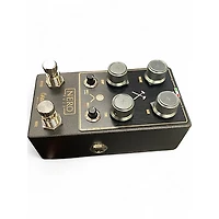 Used Cornerstone NERO Effect Pedal