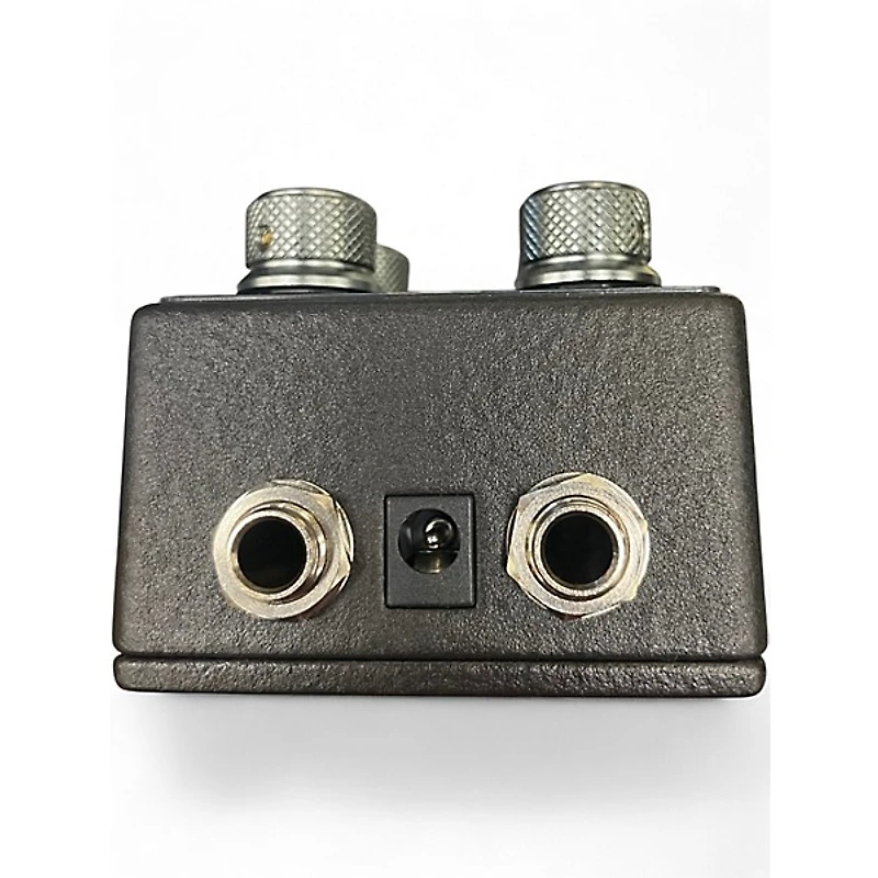 Used Cornerstone NERO Effect Pedal