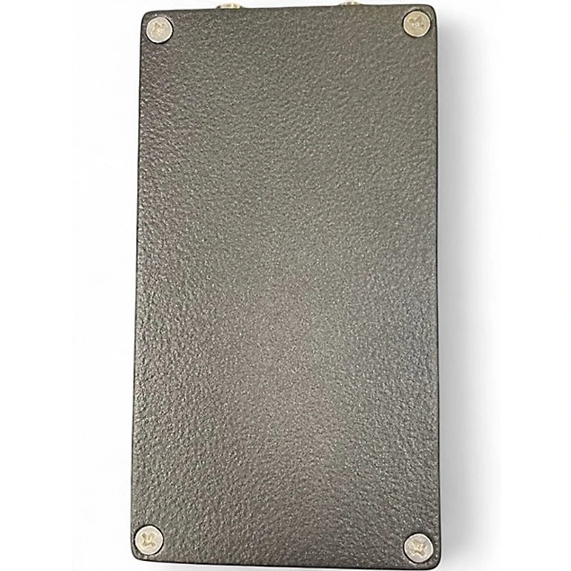 Used Cornerstone NERO Effect Pedal