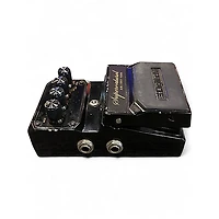 Used DigiTech Hardwire Supernatural Ambient Stereo Reverb Effect Pedal