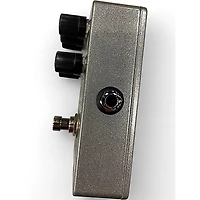 Used Catalinbread Dirty Little Secret Effect Pedal