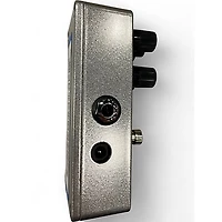 Used Catalinbread Dirty Little Secret Effect Pedal