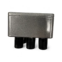 Used Catalinbread Dirty Little Secret Effect Pedal