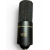 Used MXL 770X Condenser Microphone