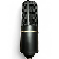 Used MXL 770X Condenser Microphone