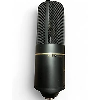 Used MXL 770X Condenser Microphone