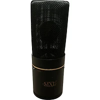 Used MXL 770X Condenser Microphone