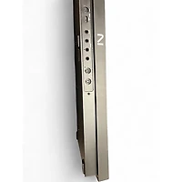 Used Native Instruments KONTROL S49 MK3 MIDI Controller