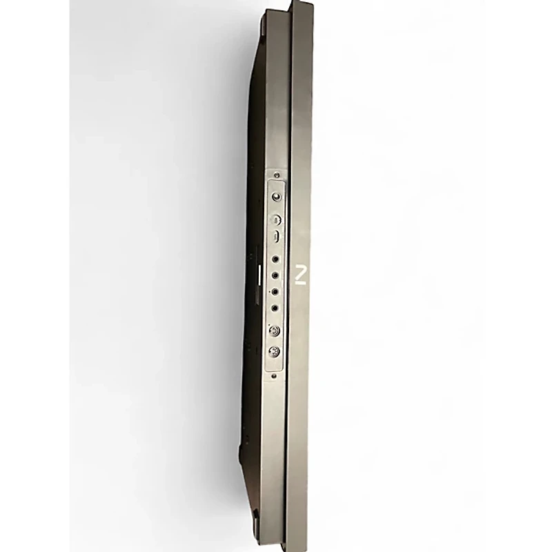 Used Native Instruments KONTROL S49 MK3 MIDI Controller