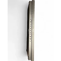 Used Native Instruments KONTROL S49 MK3 MIDI Controller