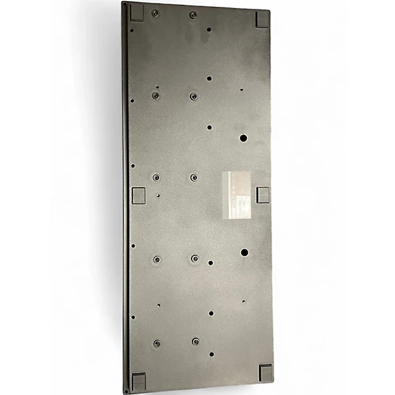 Used Native Instruments KONTROL S49 MK3 MIDI Controller