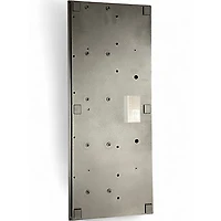 Used Native Instruments KONTROL S49 MK3 MIDI Controller