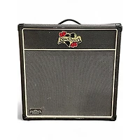 Used Blackheart BH5H Little Giant 5W Tube Guitar Amp Head