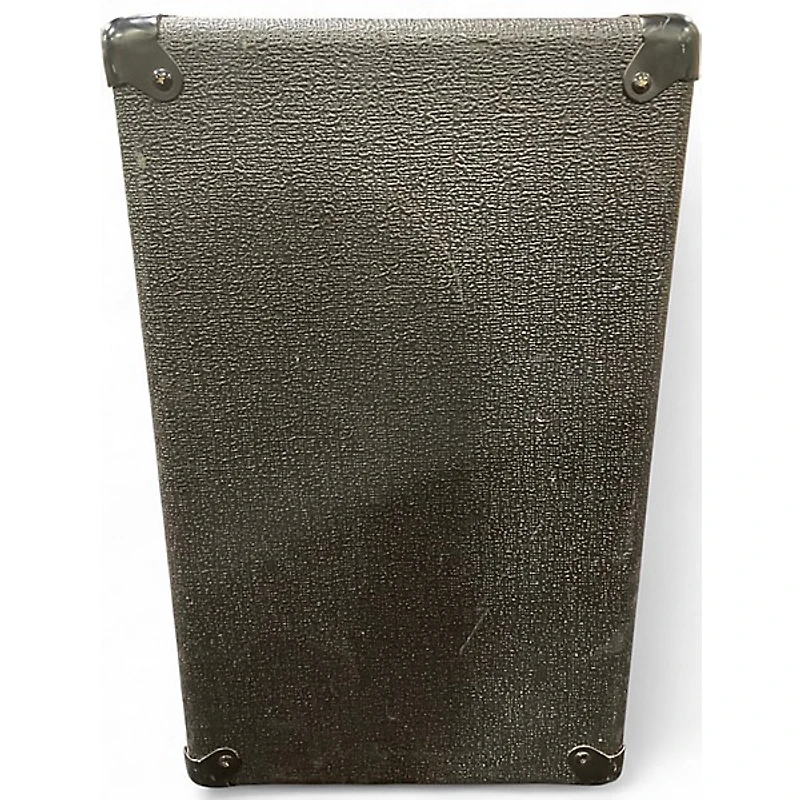 Used Blackheart BH5H Little Giant 5W Tube Guitar Amp Head