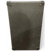 Used Blackheart BH5H Little Giant 5W Tube Guitar Amp Head