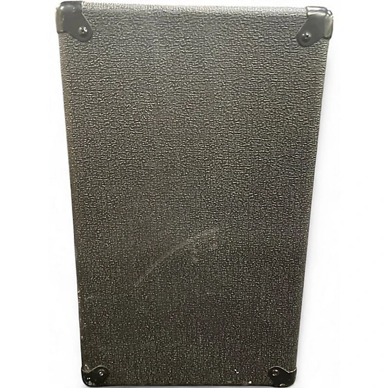 Used Blackheart BH5H Little Giant 5W Tube Guitar Amp Head