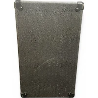 Used Blackheart BH5H Little Giant 5W Tube Guitar Amp Head