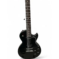 Used Gibson Les Paul Special Solid Body Electric Guitar