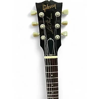 Used Gibson Les Paul Special Solid Body Electric Guitar