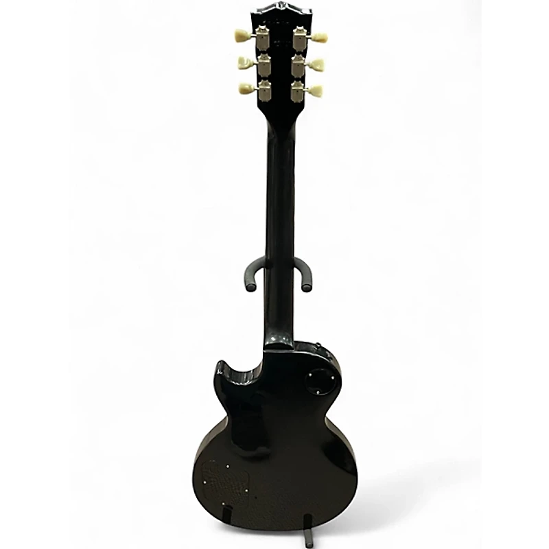 Used Gibson Les Paul Special Solid Body Electric Guitar