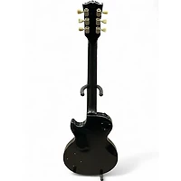 Used Gibson Les Paul Special Solid Body Electric Guitar