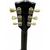 Used Gibson Les Paul Special Solid Body Electric Guitar