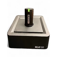 Used Line 6 Relay G10 Instrument Wireless System