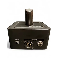 Used Line 6 Relay G10 Instrument Wireless System