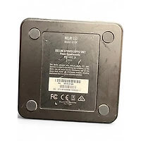 Used Line 6 Relay G10 Instrument Wireless System