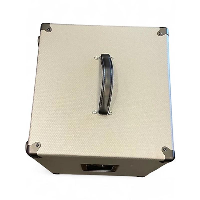 Used Darkglass DG112N Bass Cabinet