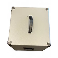 Used Darkglass DG112N Bass Cabinet