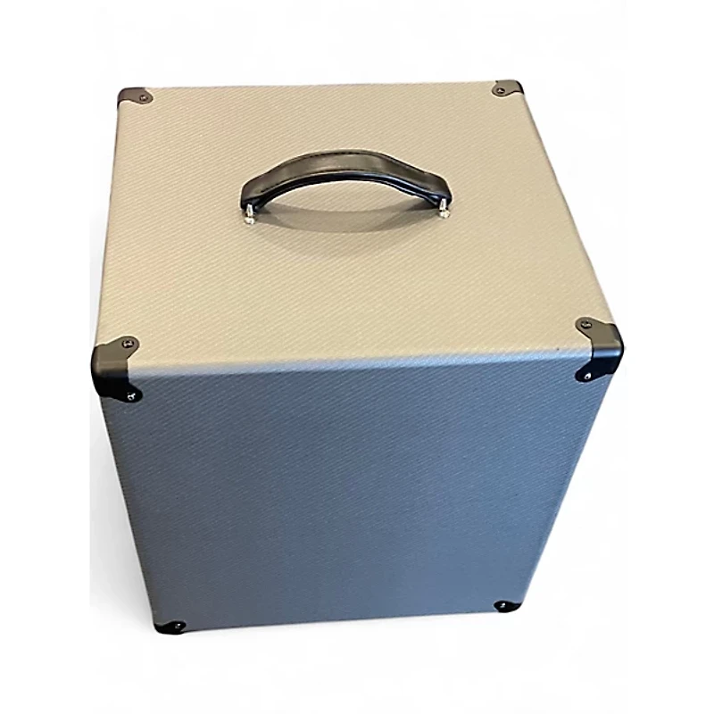 Used Darkglass DG112N Bass Cabinet