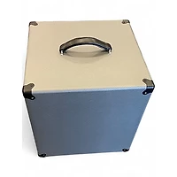 Used Darkglass DG112N Bass Cabinet