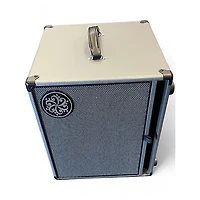Used Darkglass DG112N Bass Cabinet